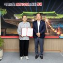 삼도기획 이미지
