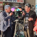 중인휴게소 이미지