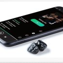 안심디지털보청기 이미지