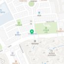 굽네치킨와동점 이미지