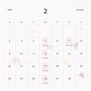 아이로움키즈치과의원 이미지