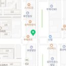 상무드림내과의원 이미지