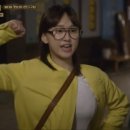 에스닷 - 중구 국채보상로 628 | 에스닷