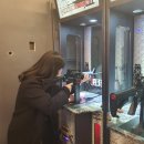 짱오락실 서울대입구점 이미지