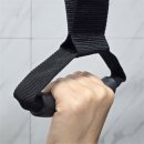 제이엠안전 쇼핑하우