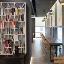 네오독학학원 이미지