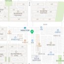 피자스쿨대구용산점