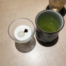 2024-03-0008 - 당진시 | [일본/나고야] 오타루 마사스시 사카에점 : 런치 오마카세 8800엔 코스 후기