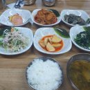 삼식이식당 이미지
