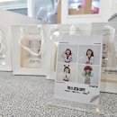 원스 태권도장 이미지