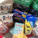 대윤식품 이미지