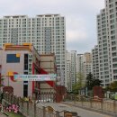 내손ㆍ내동초등학교 이미지