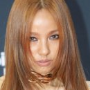 스타플러스빌딩 이미지