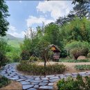 광양다압중학교 이미지