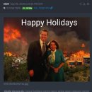 컬트세탁 이미지