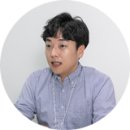 예지솔루션주