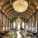 더켈리웨딩컴퍼니 이미지