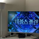 은계골드약국 | 외따로 피어 고립될 것인가 / 10월과 11월 늦가을