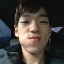 박가순대 이미지