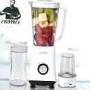 유니맥스 이미지