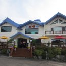 백운게장 이미지