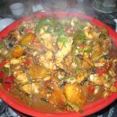 삼제식당 이미지