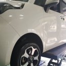 동광타이어샵 이미지