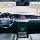 매니아카정비공업사 이미지