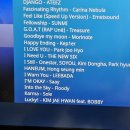[미국 교환학생] 유나이티드 항공 / 입국심사 / 샌프란시스코 레이오버 당일치기 여행