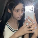 파란텔레콤 이미지