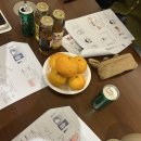 호호한의원 | [희희호호 한의원] 실습 후기