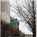 래미안 해운대 이미지