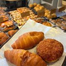 크로아 소금빵 | 파주 야당 고메버터 소금빵 맛집 크로아 소금빵 튀김소보루 솔직 후기