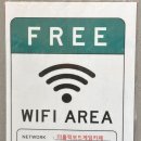 123보드카페 이미지