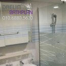 거북맨션 이미지