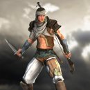 사이클론 PC방 이미지