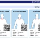한라연한의원 네이버블로그