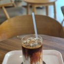 성진 | [대구 대곡동 카페] 대곡동 수목원 라떼 맛집 에이치코너 솔직 후기