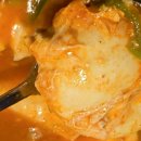 굿푸드마켓연수점 | 도곡역 맛집 [가족회관] 신세계푸드마켓 도곡점, 명인의 돌솥비빔밥 맵찔이의 눈물 후기 (타워팰리스...
