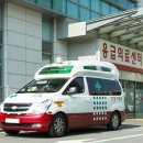 화신온누리약국 이미지