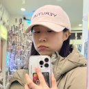 신사1-028 이미지