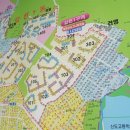 자연공인중개사사무소 이미지