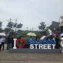 월하초당 이미지