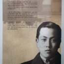 남만서방 이미지