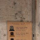 모멘토in애월 이미지