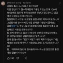 남미용실