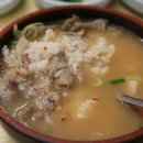 동서시장 이미지