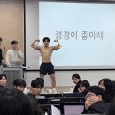 헤어매직 - 칠곡군 | 헤어매직