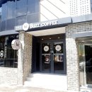 버즈커피(Buzz coffee)