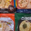 콕샵